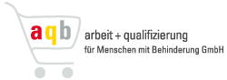 AQB Logo
