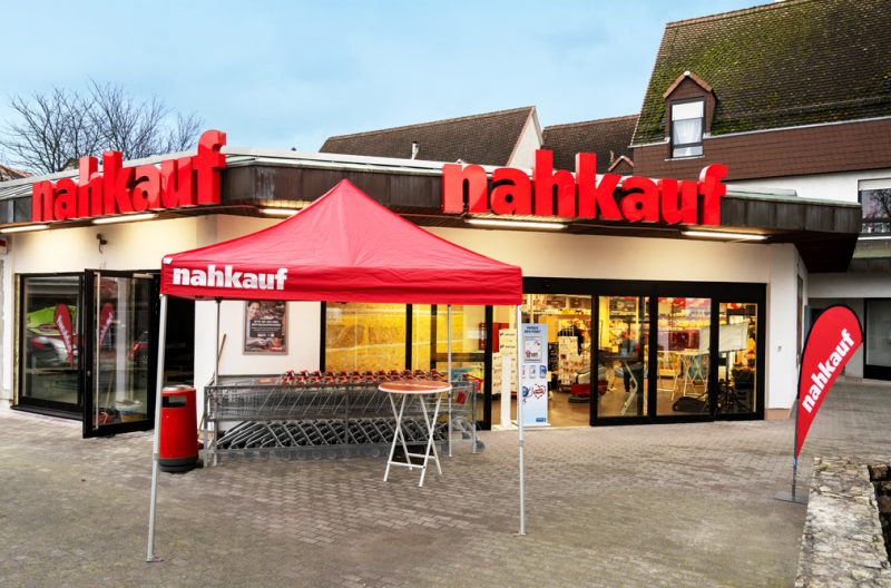 nahkauf-m-rkte-in-heidelberg-und-umgebung-aqb-heidelberg